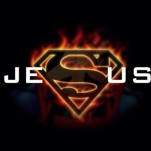 Meet your Posher, Sean